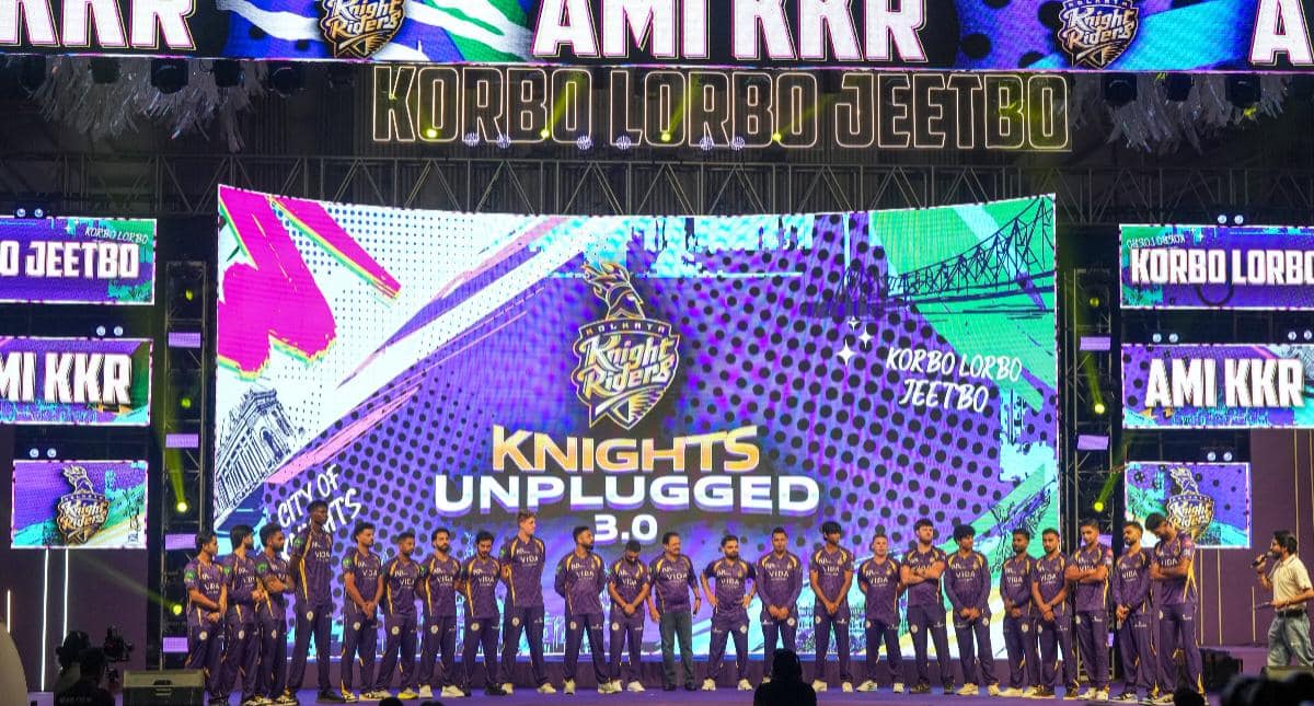IPL 2026 full schedule announcement: Devajit Saikia shares major update