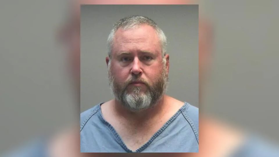 Man accused of road rage incident that escalated to shooting issues plea