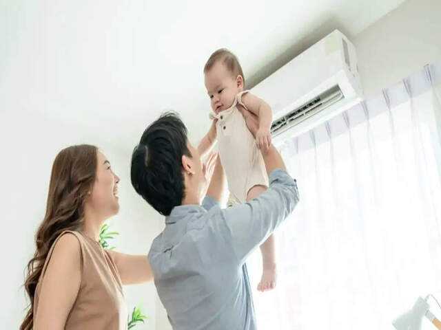 Essential parenting tips for new parents