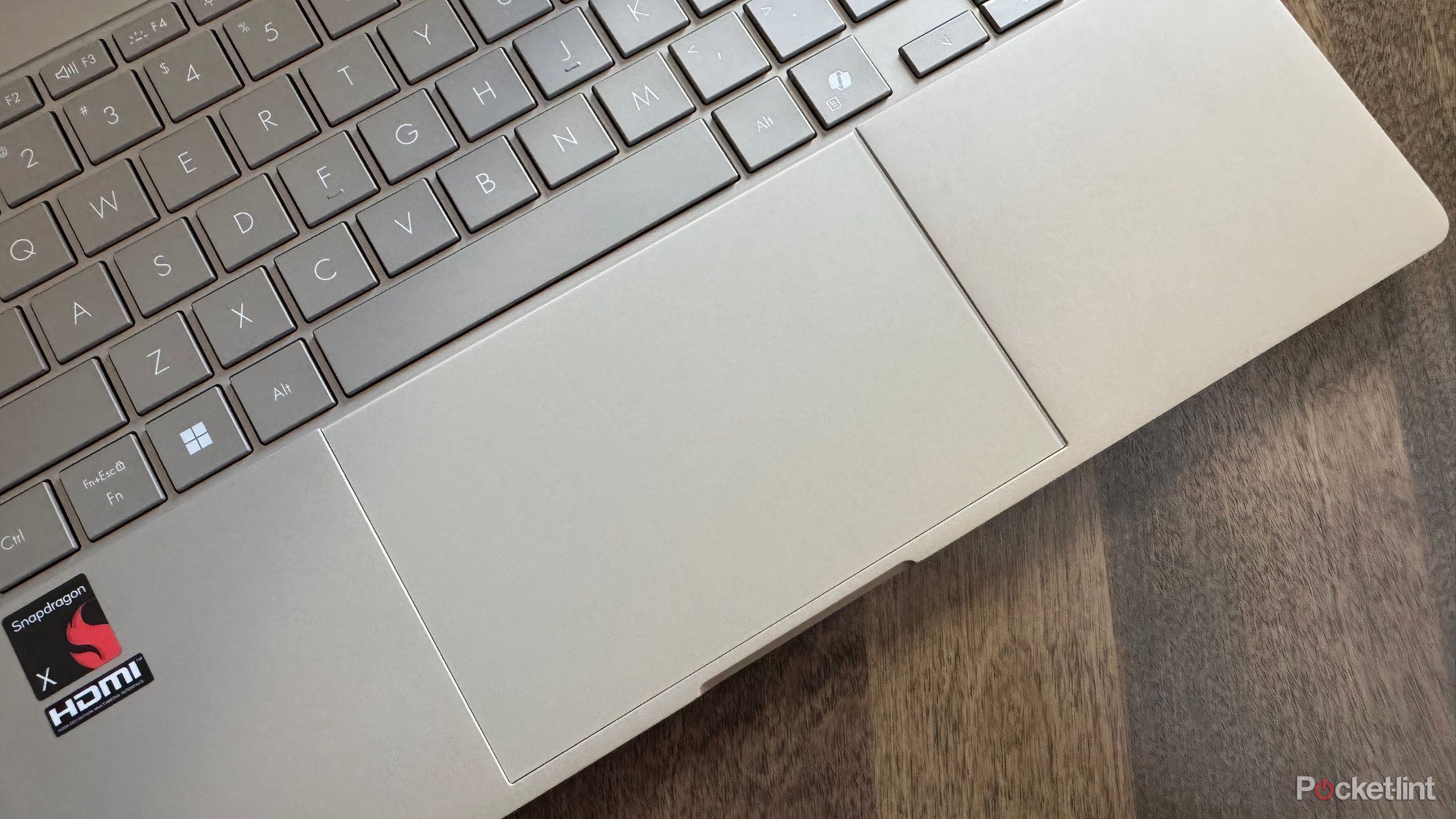 Your Windows 11 PC's trackpad has secret functions most users don't ...