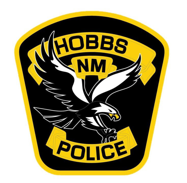 Man charged with murder in connection to fatal Hobbs shooting