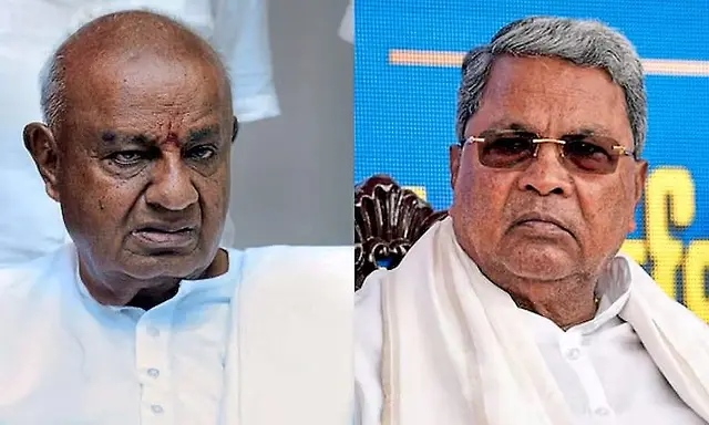 Debate in Karnataka assembly over political allegiance turns lively