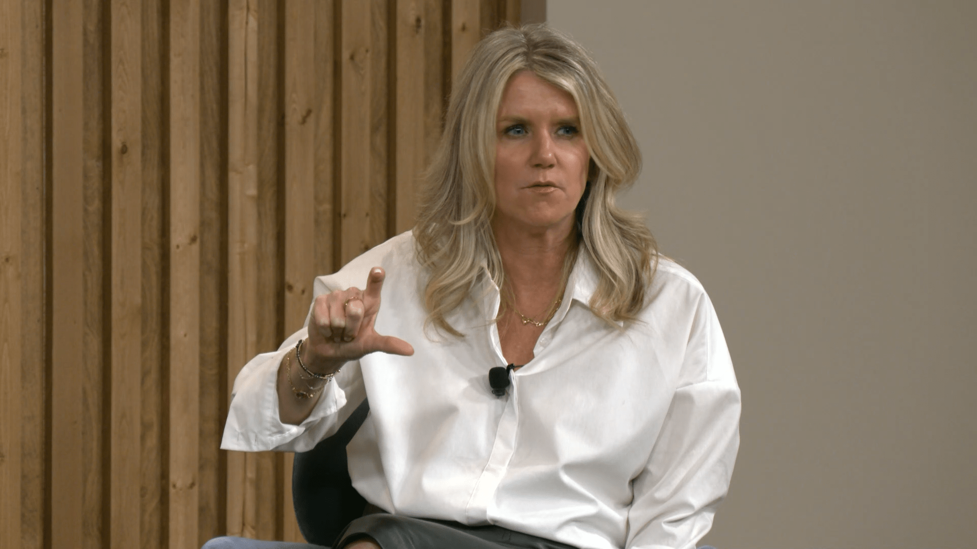 How AI is changing Microsoft’s hiring strategy