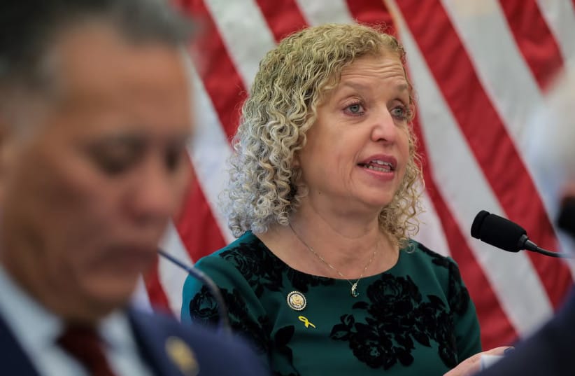 These pro-Palestine PACs seek to challenge AIPAC influence in US politics