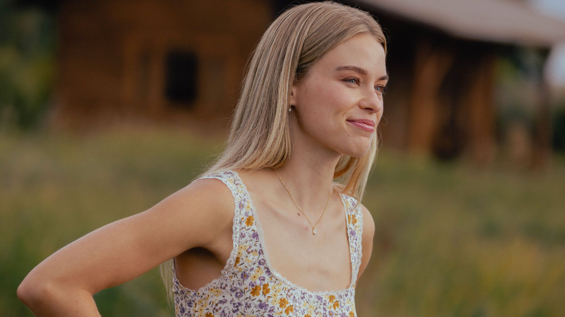 The Madison A Yellowstone untold origin story(01)