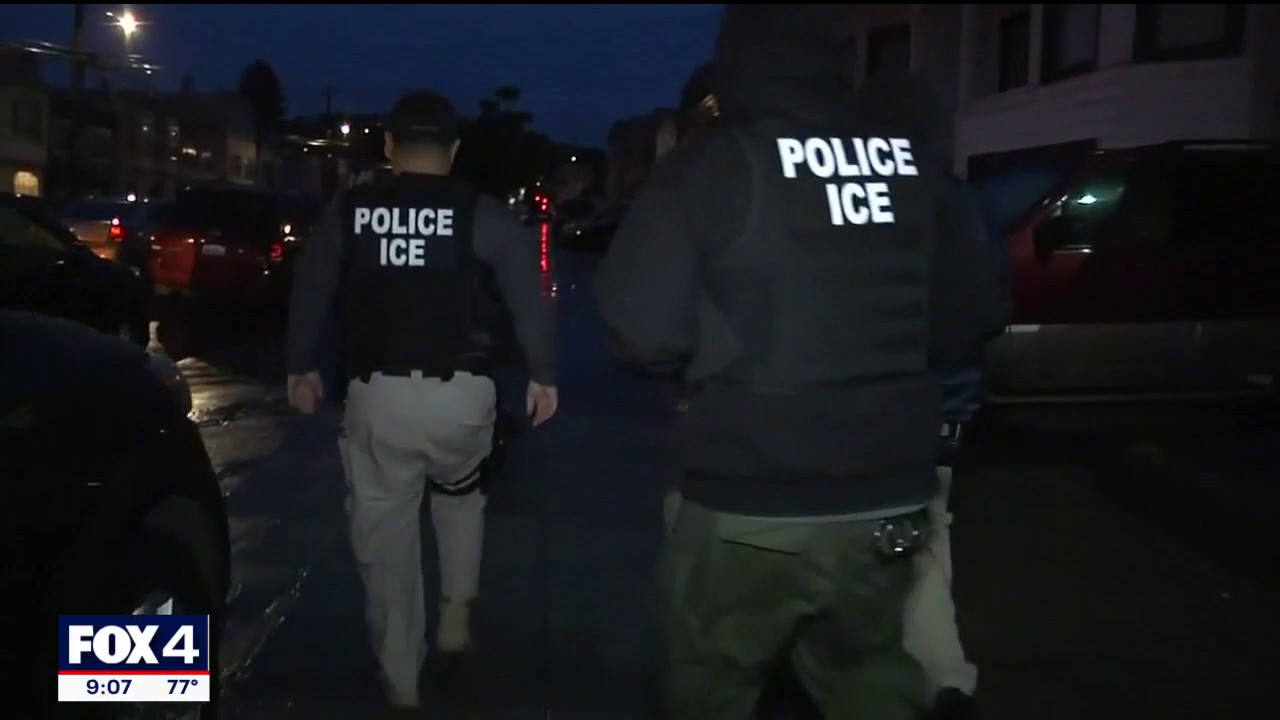 Trump scores win in court battle over immigration policy
