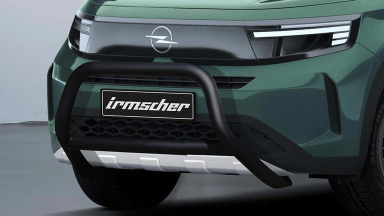 opel-frontera-diventa-cross-con-il-tuning-firmato-irmscher