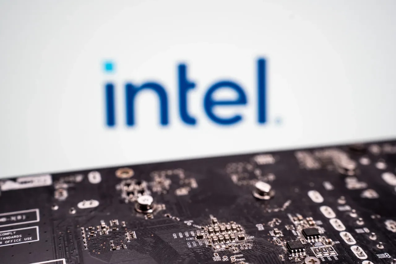 INTC, AMD stocks rally: CPU price hikes signal AI demand shift beyond GPUs