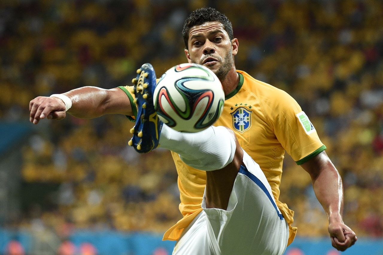 23 red cards issued after mass brawl in Brazilian state final