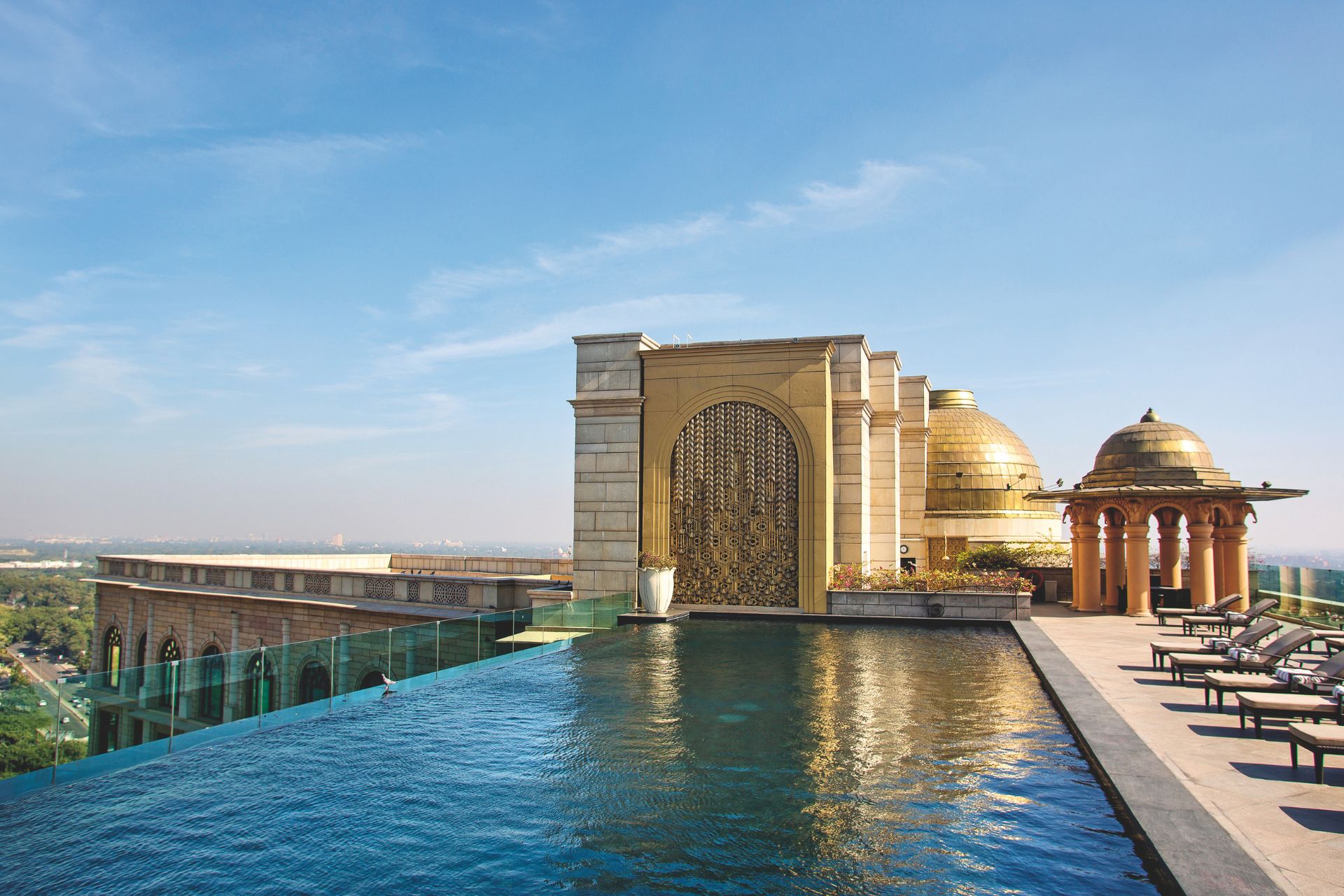 How modern India is reviving its heritage for a new generation