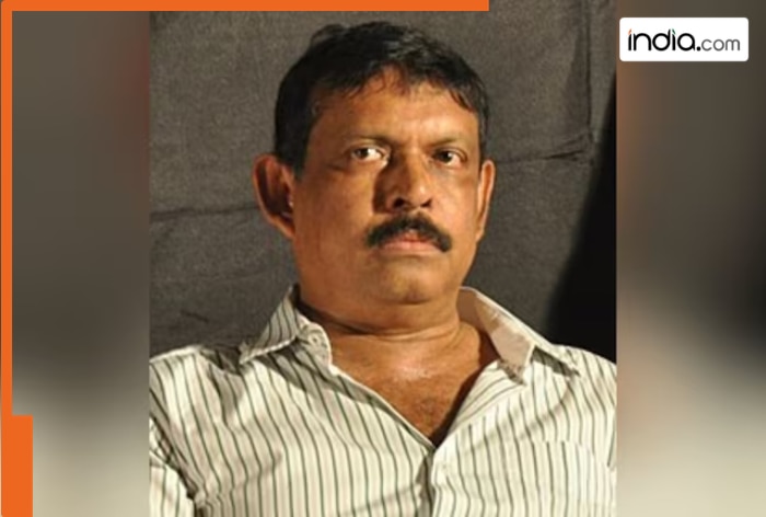 EA Rajendran, known for Pattabhishekam, dies at 71