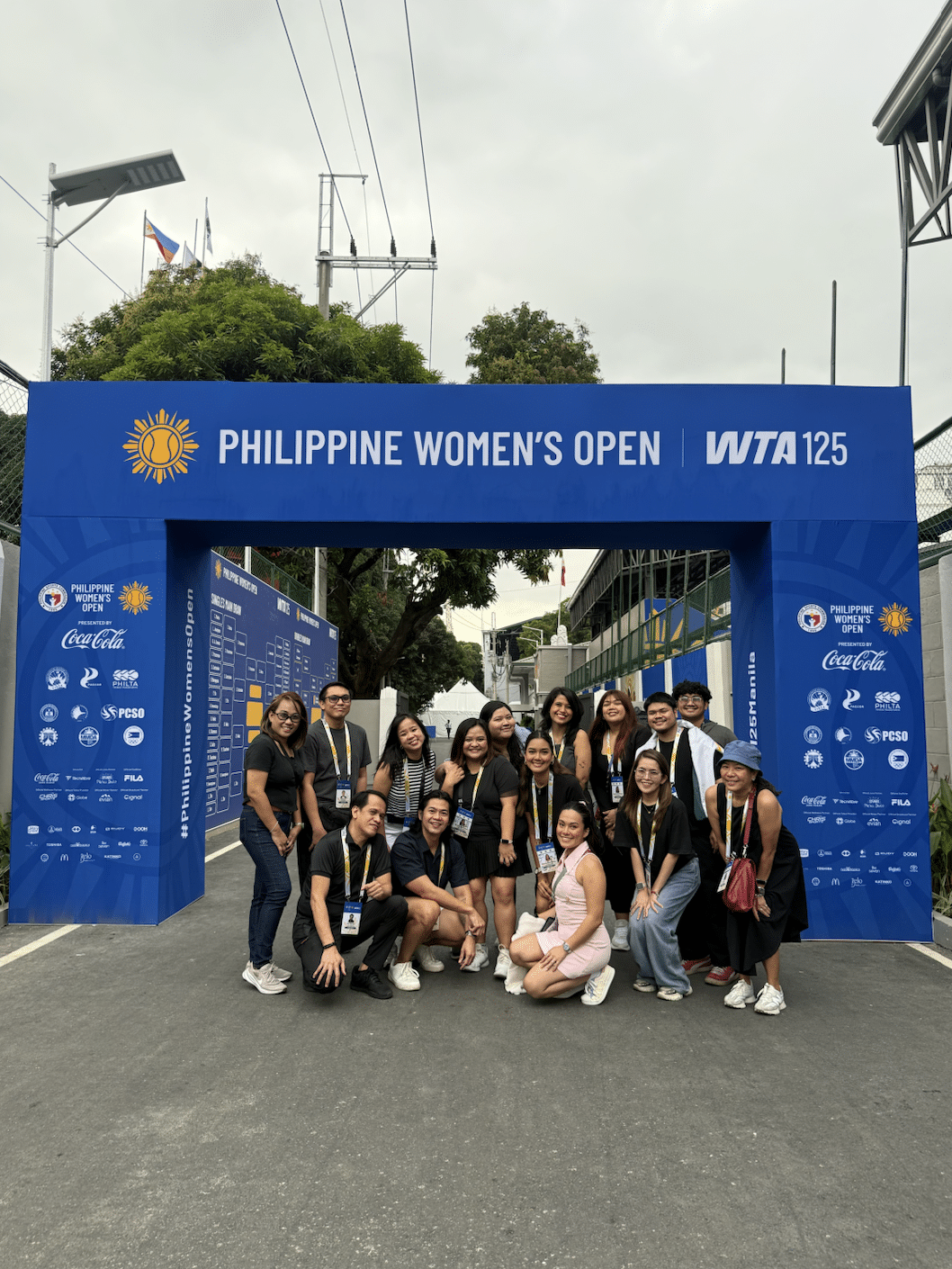 Stratworks kicks off 2026 with client wins, reinforcing leadership in ...