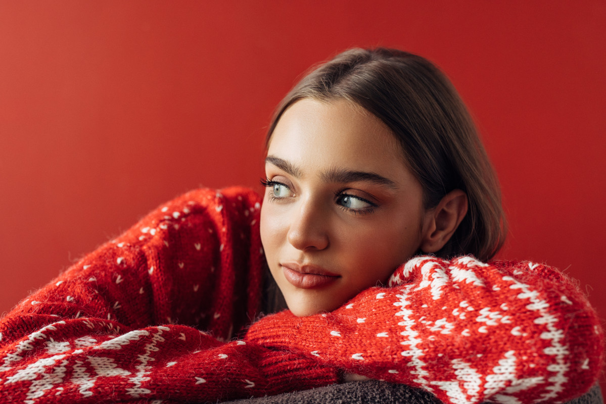 4 key personality traits of people born in December
