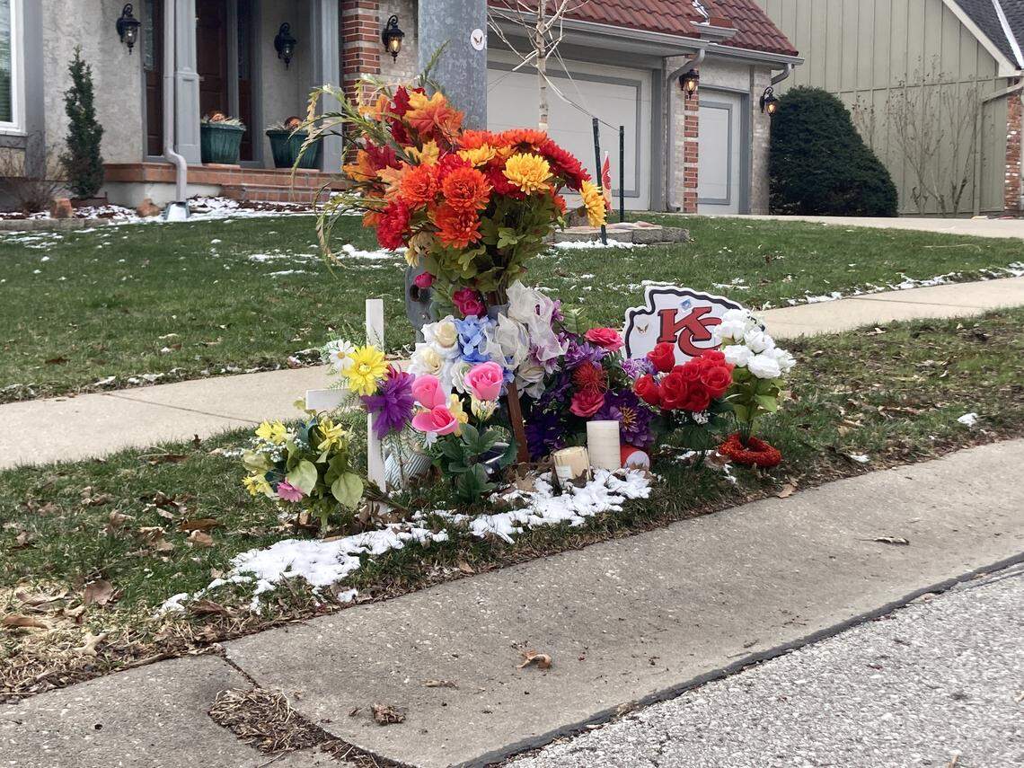 Judge sets trial date for Kansas City man accused of killing his neighbor