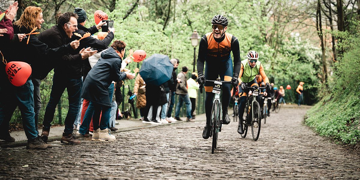 winactie-maak-kans-op-een-duoticket-voor-we-ride-flanders-de