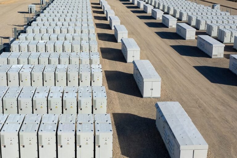 Da Cdp 319 mln a Whysol per la transizione energetica nel Sud