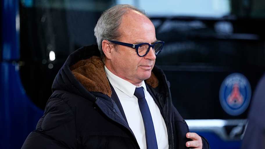PSG chief uses Hillsborough disaster to justify postponement before ...