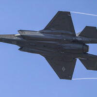 "Il Pentagono prepara il colpo finale in Iran"