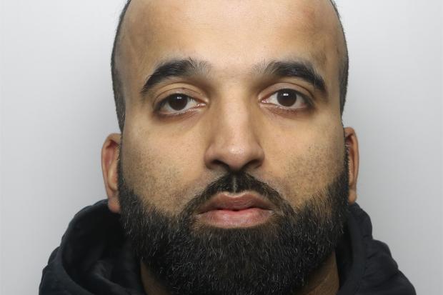 Man who repeatedly tried to avoid speeding tickets by lying to police ...
