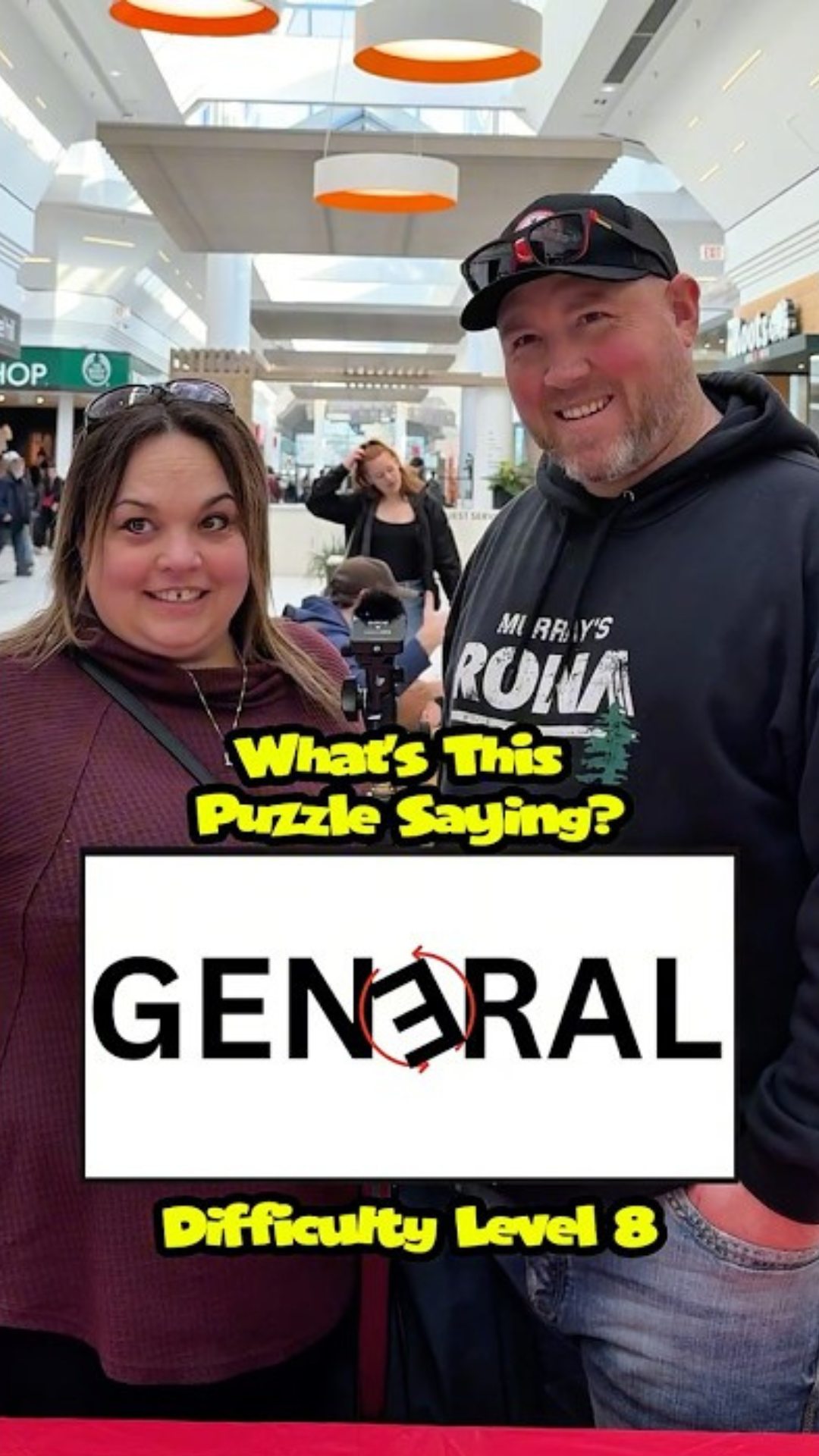 Can you solve this puzzle or is it too difficult?