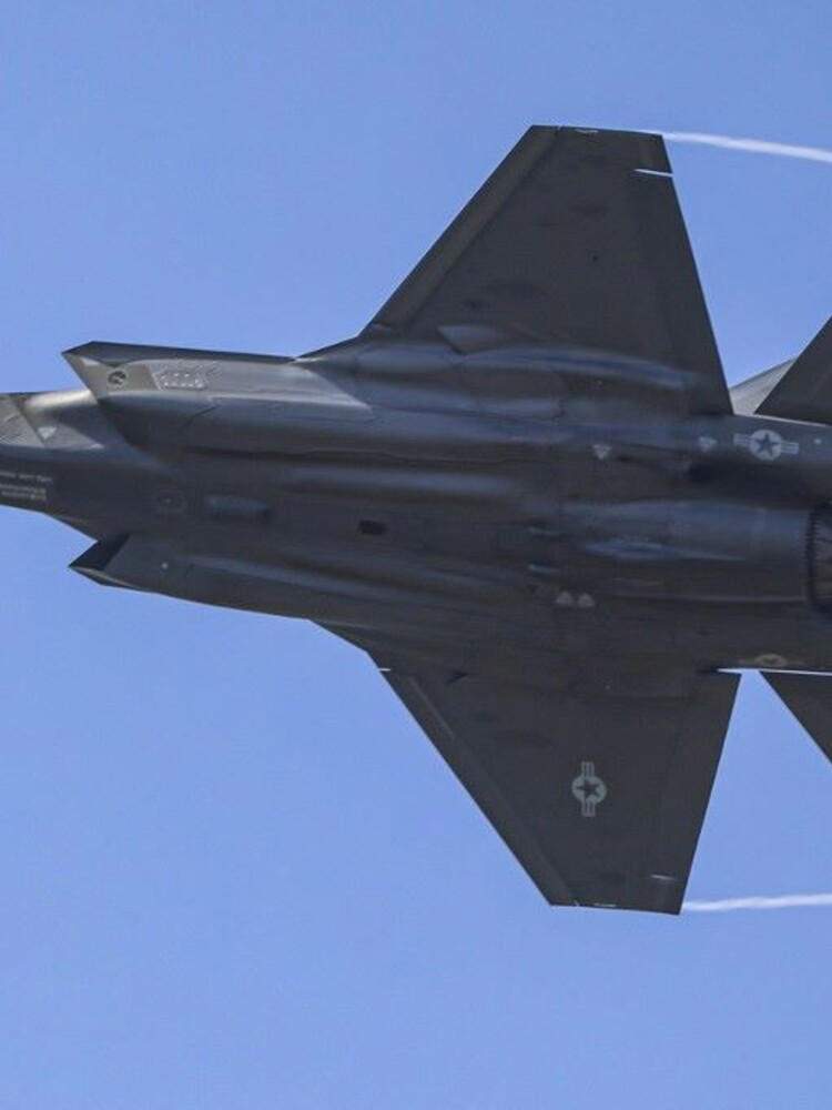 "Il Pentagono prepara il colpo finale in Iran"