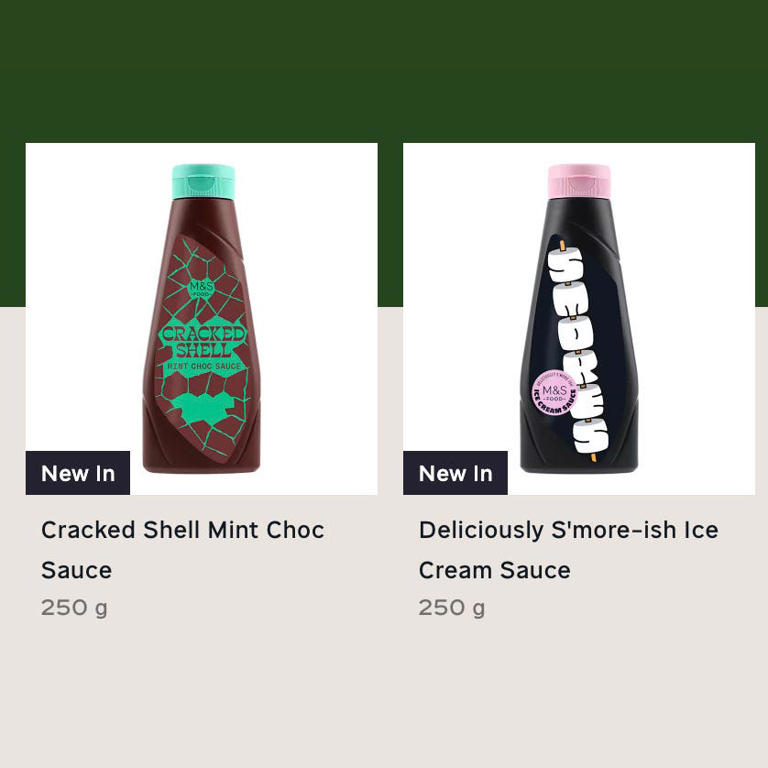 m-s-launches-nostalgic-mint-cracked-shell-and-s-mores-sauce-and