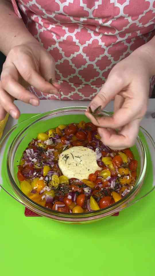 Best easy pasta dish flavor tips and tricks