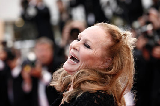 Italy-Andress-Stolen Wealth