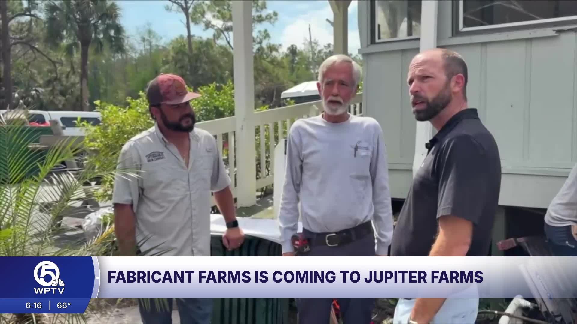 New restaurant concept taking over former Taylor Farmhouse site in ...