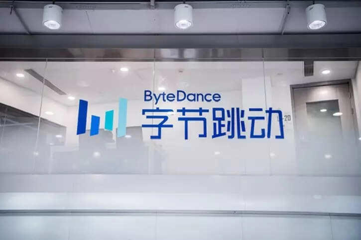 ByteDance quietly rolls out SeeDance 2.0 globally