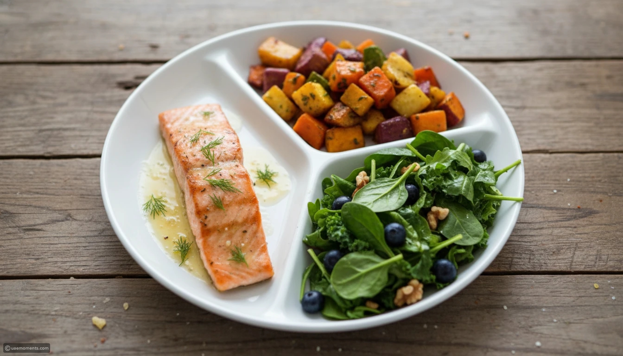 Safety experts warn you to never cook these everyday foods in your ...