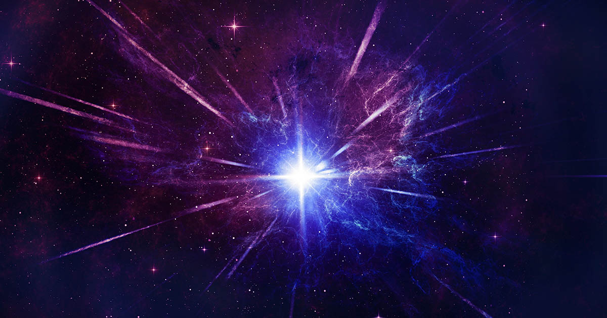 15 Signs From the Universe That Someone is Thinking of You