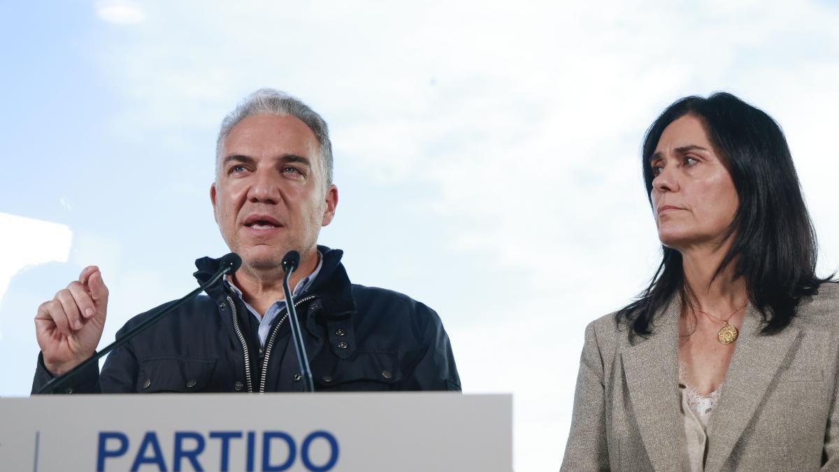 El PP ironiza con la presencia de Illa en la campaña del PSOE en ...