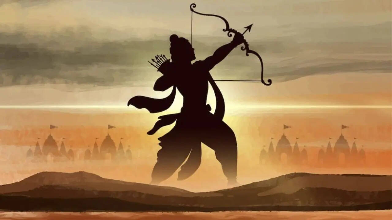 Ram Navami 2026 date: Shubh muhurat, puja rituals, mantra, celebration ...