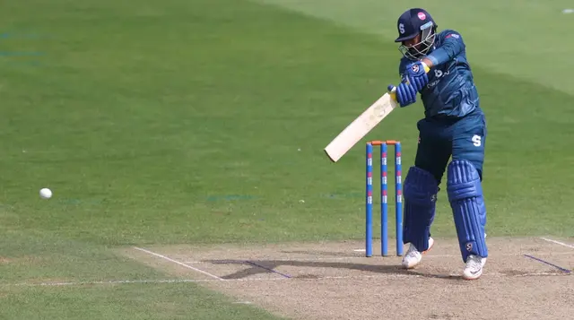 Prithvi Shaw redemption arc begins? Delhi Capitals return could revive ...