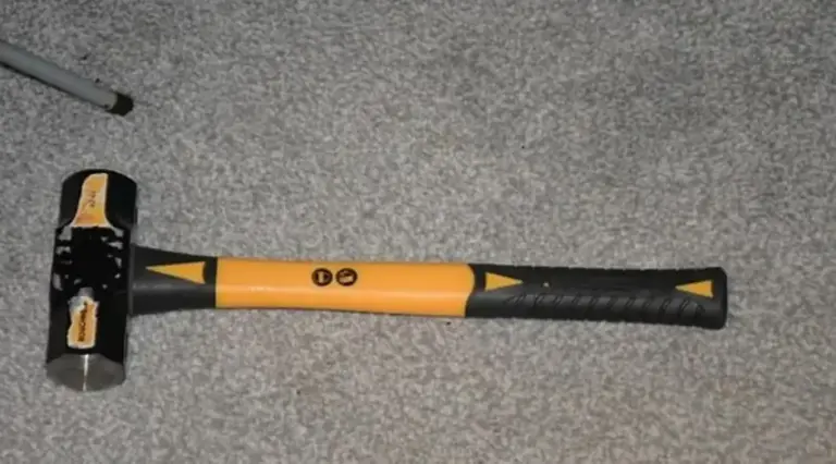 egklima-oualia-odigies-texnitis-noimosinis__3_