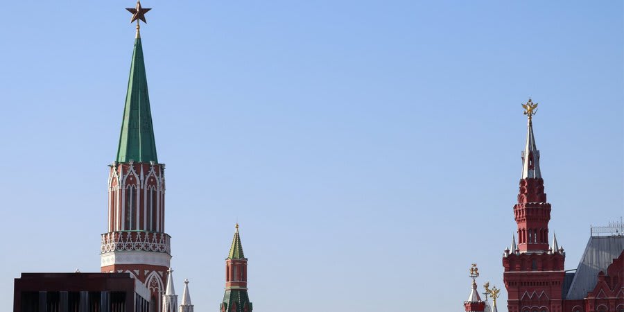 Russian milbloggers slam command over failed offensive - ISW