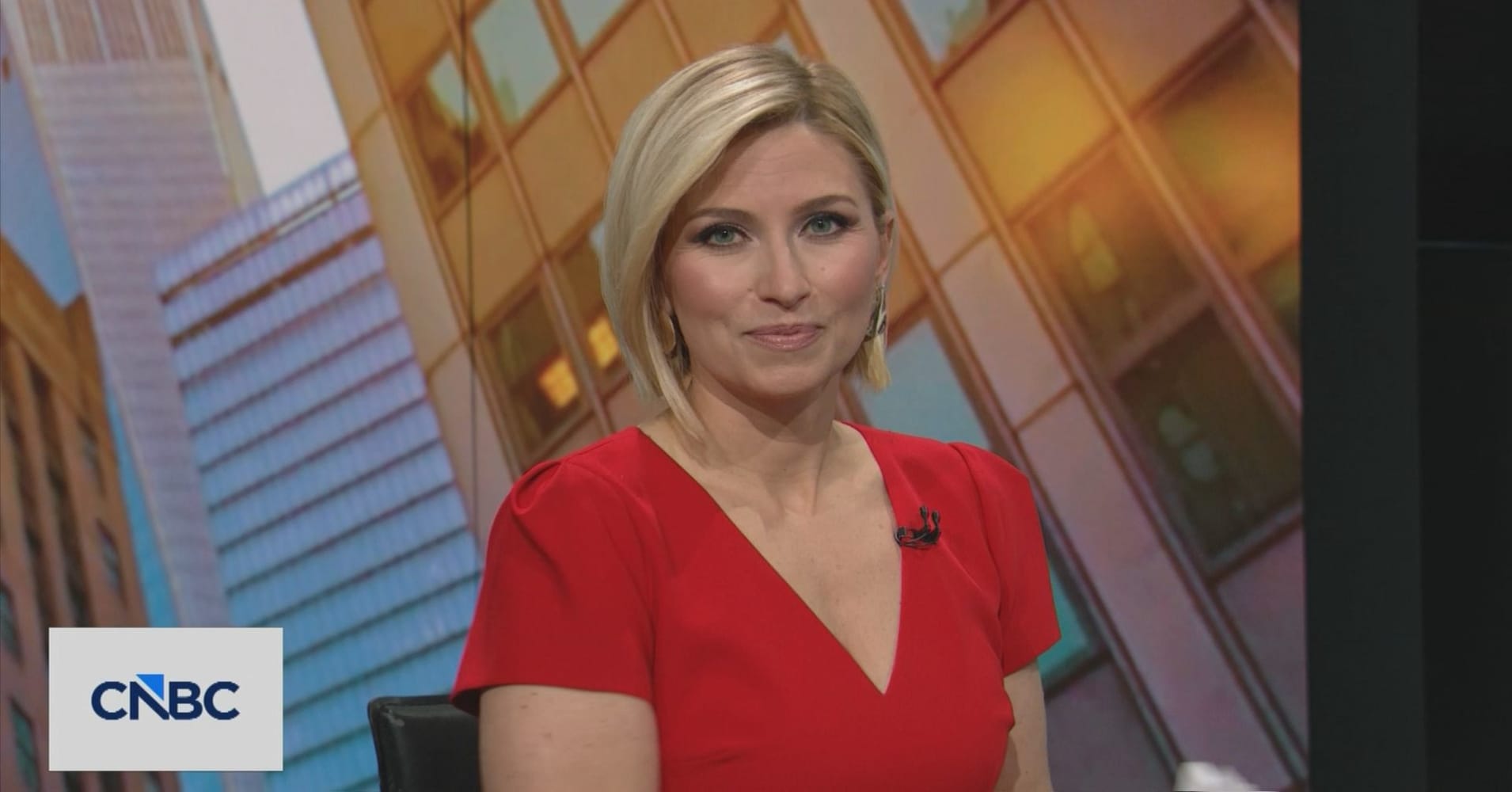 The pre-market rundown: March 26, 2026