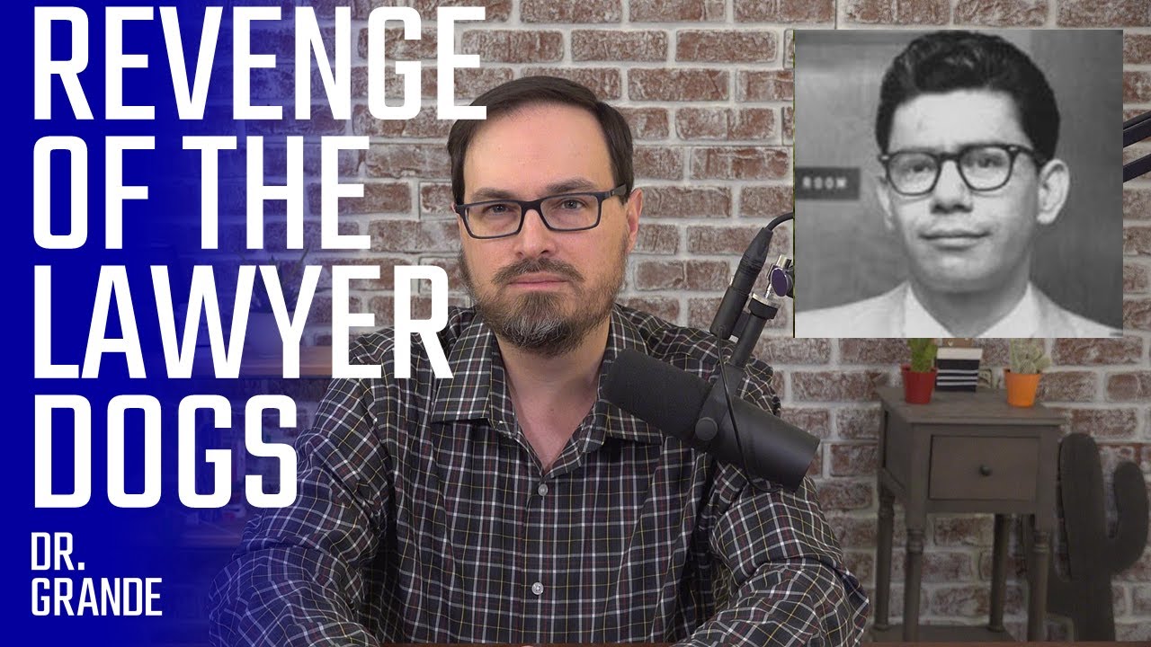 Origin of the Miranda warning | Ernesto Miranda case analysis