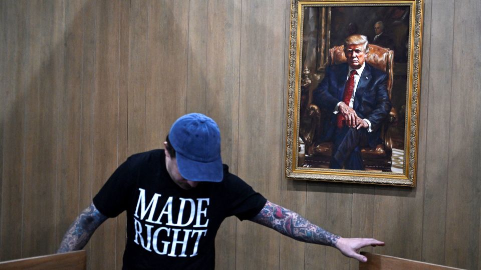 6 big questions at CPAC 2026
