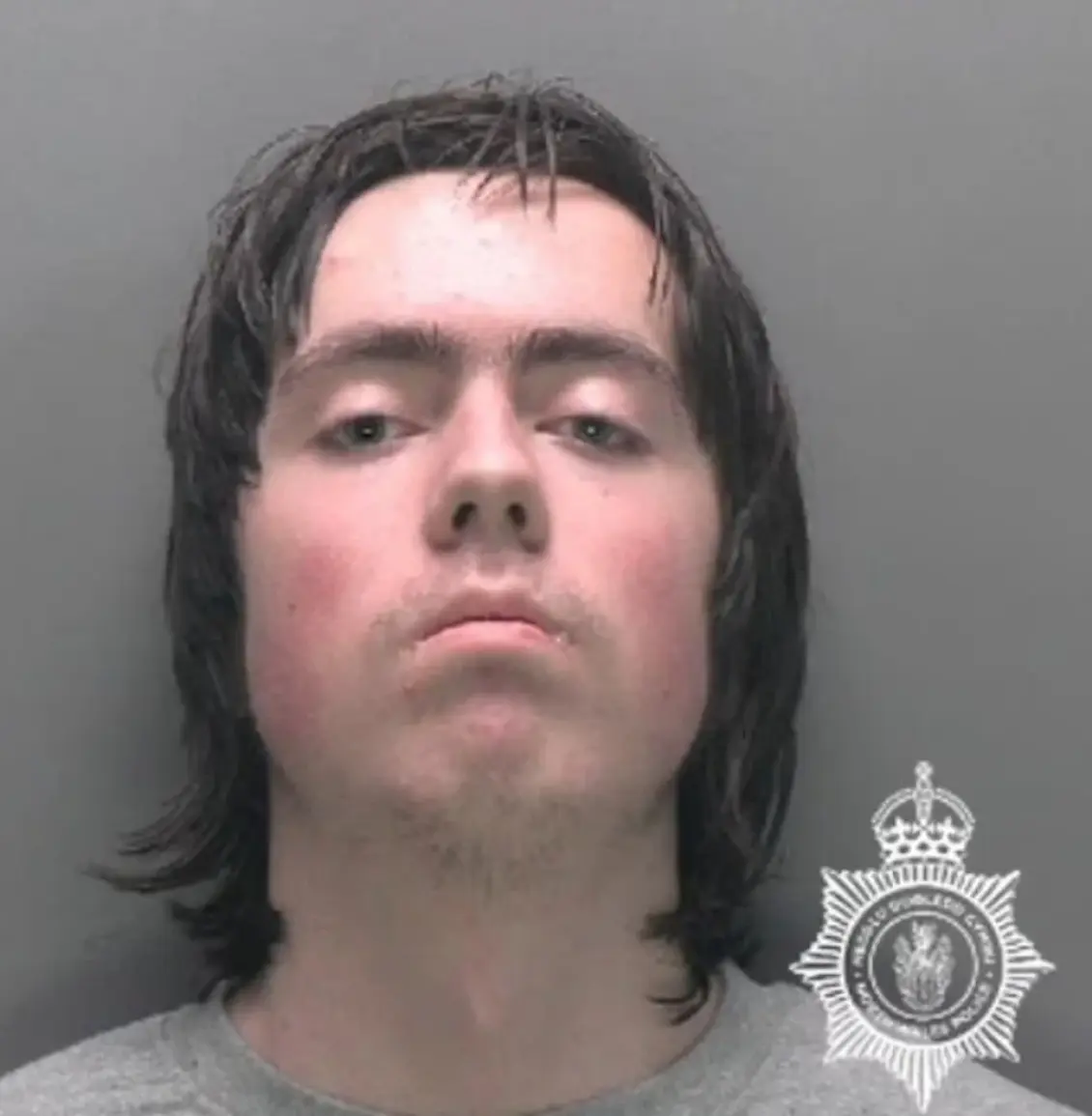 egklima-oualia-odigies-texnitis-noimosinis__2_