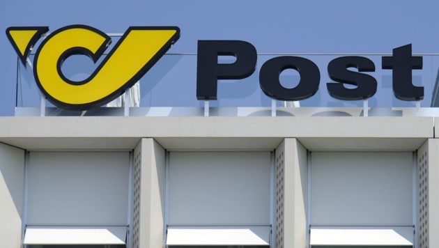 Post startet am 1. April Mobilfunkangebot 