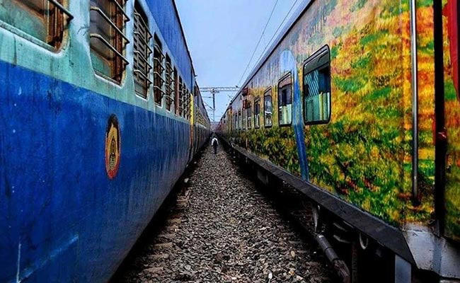 Inside the Rs 1,500 crore metamorphosis of Surat railway station
