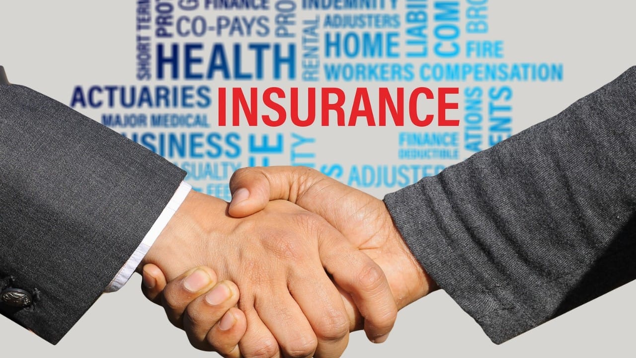 How IRDAI’s new standards has led to record growth in Health insurance ...