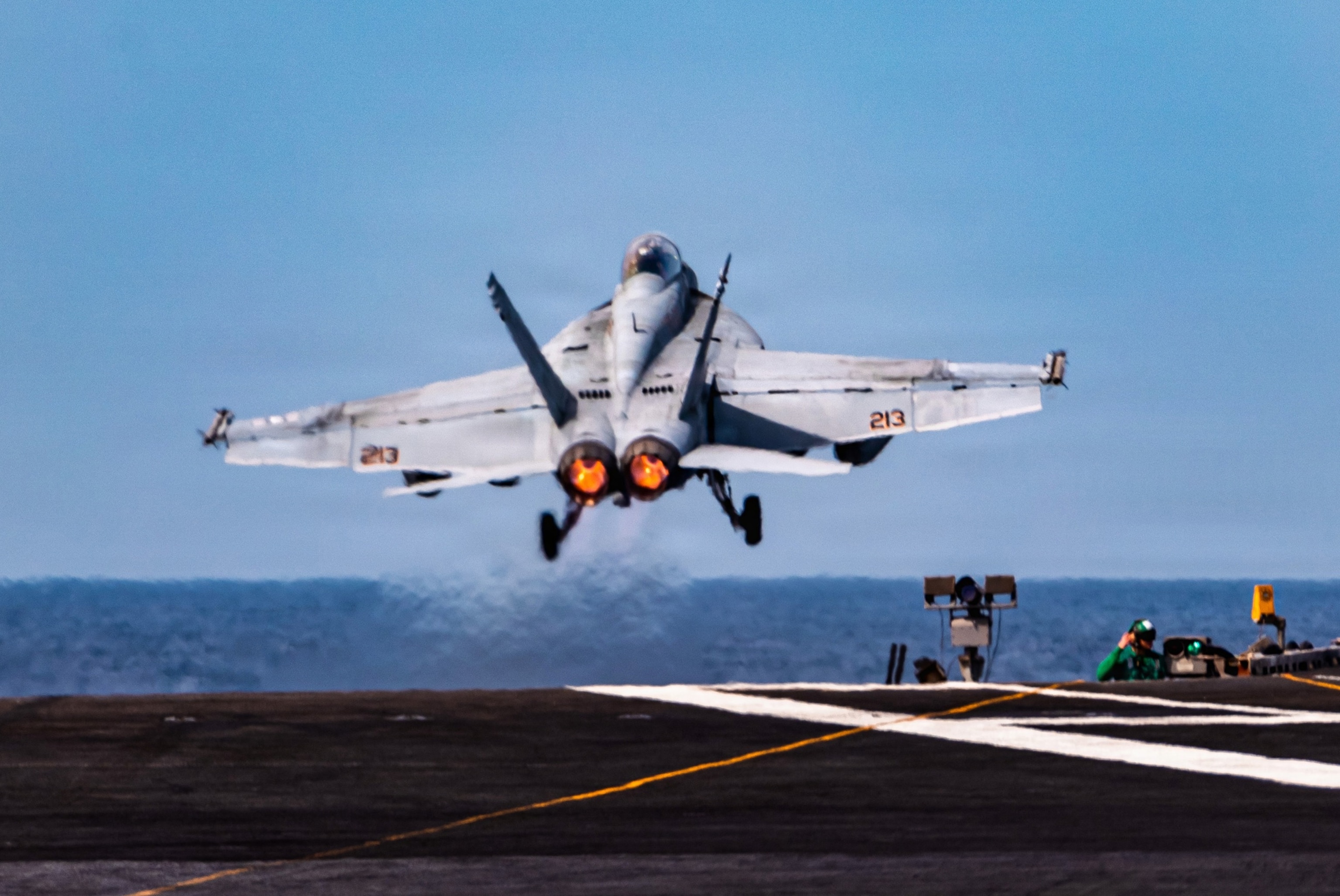 Iran live updates: More than 300 American troops wounded in Iran war<br>