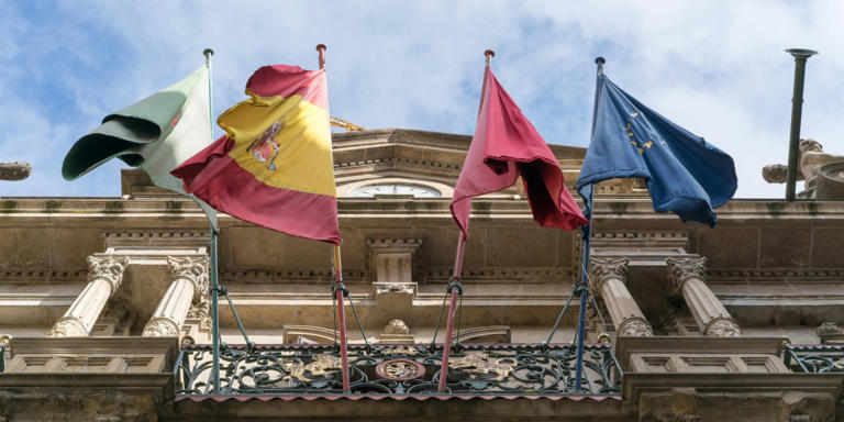 Foreigners in Spain: A leading EU destination for international residents