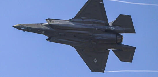 "Il Pentagono prepara il colpo finale in Iran"