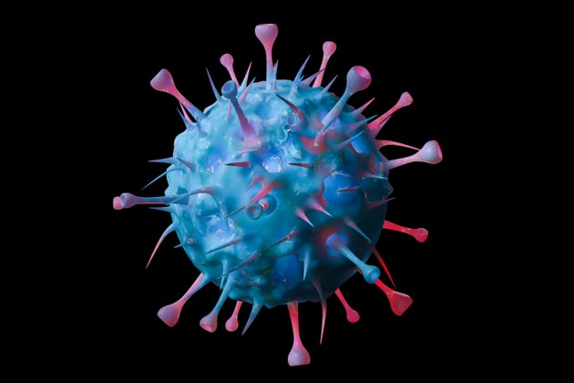 What to know about BA.3.2, the highly mutated COVID variant spreading through the world right now<br><br>