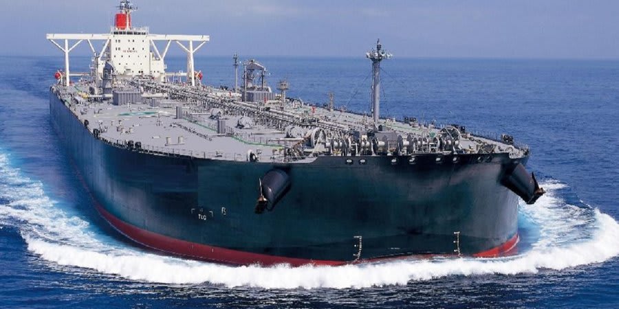 Saudi Arabia to cut oil shipments to China and India amid Middle East war<br>