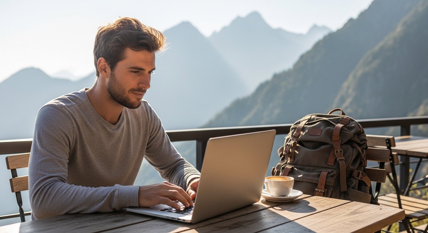 how-everyday-people-are-creating-a-travel-lifestyle-and-what-it-really